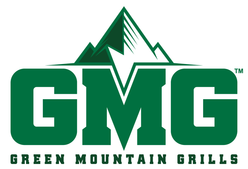 Green Mountain Grills Pellets